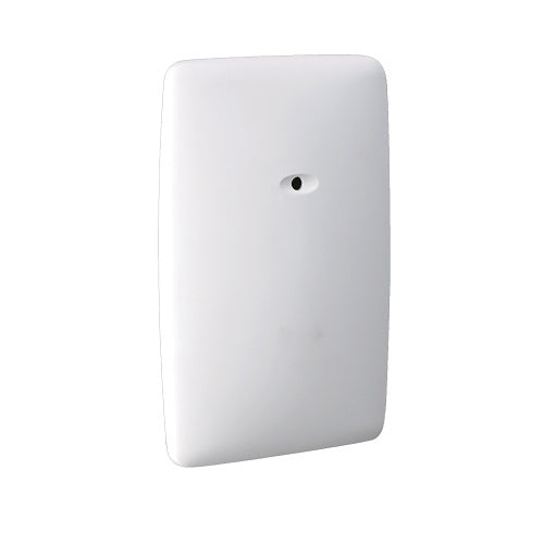 Honeywell Home FG1625T FlexGuard Glassbreak Detector with Tamper, 25\' Range