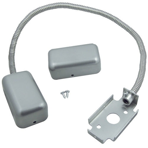 Image of 0L-EMT300CL