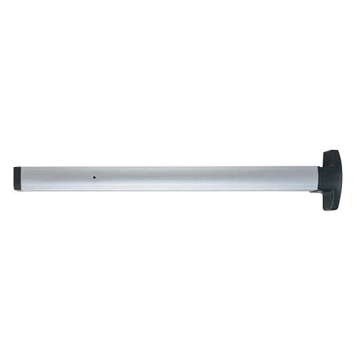 Image of 0L-369036CL