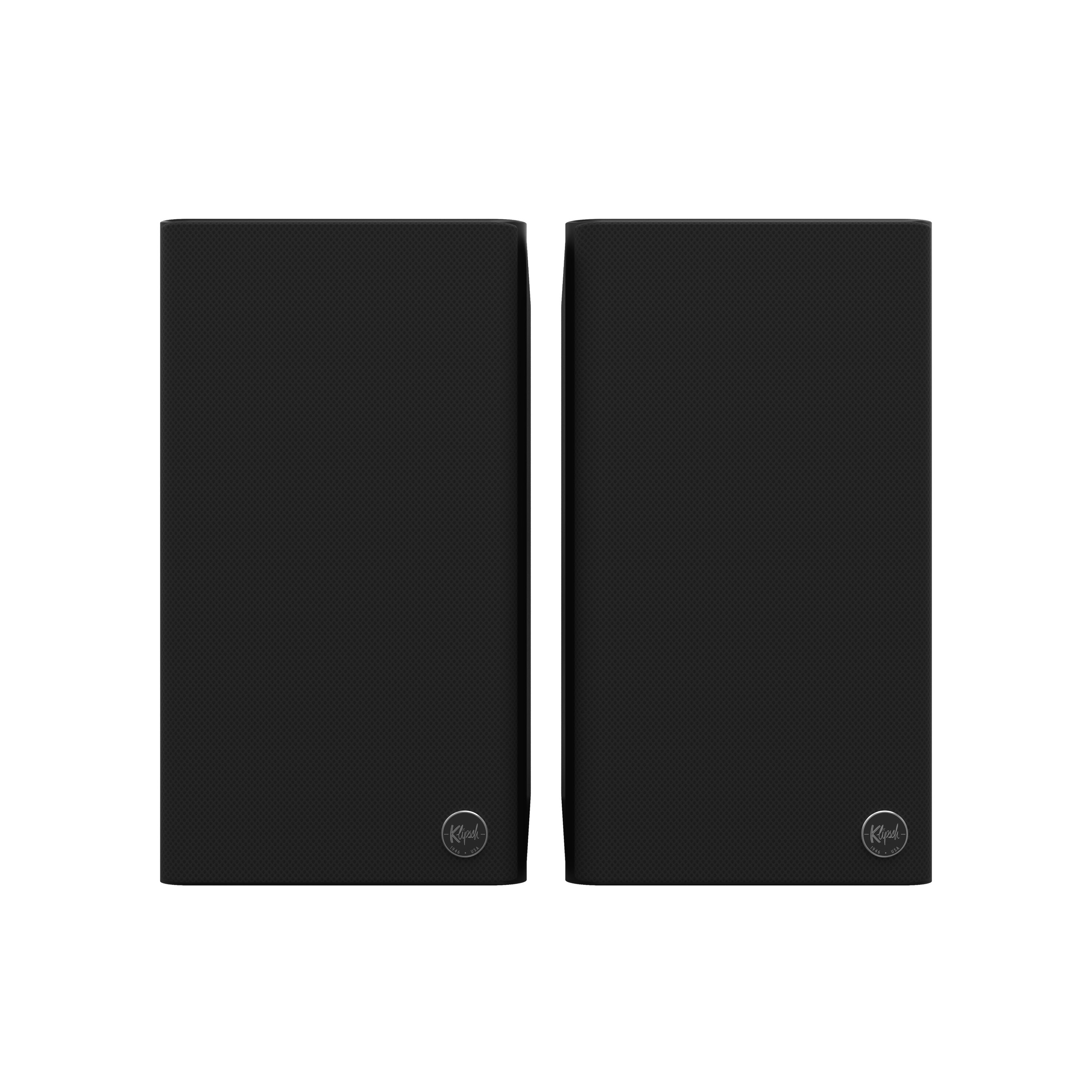 Klipsch Fives II 5.25\\" Powered Speakers