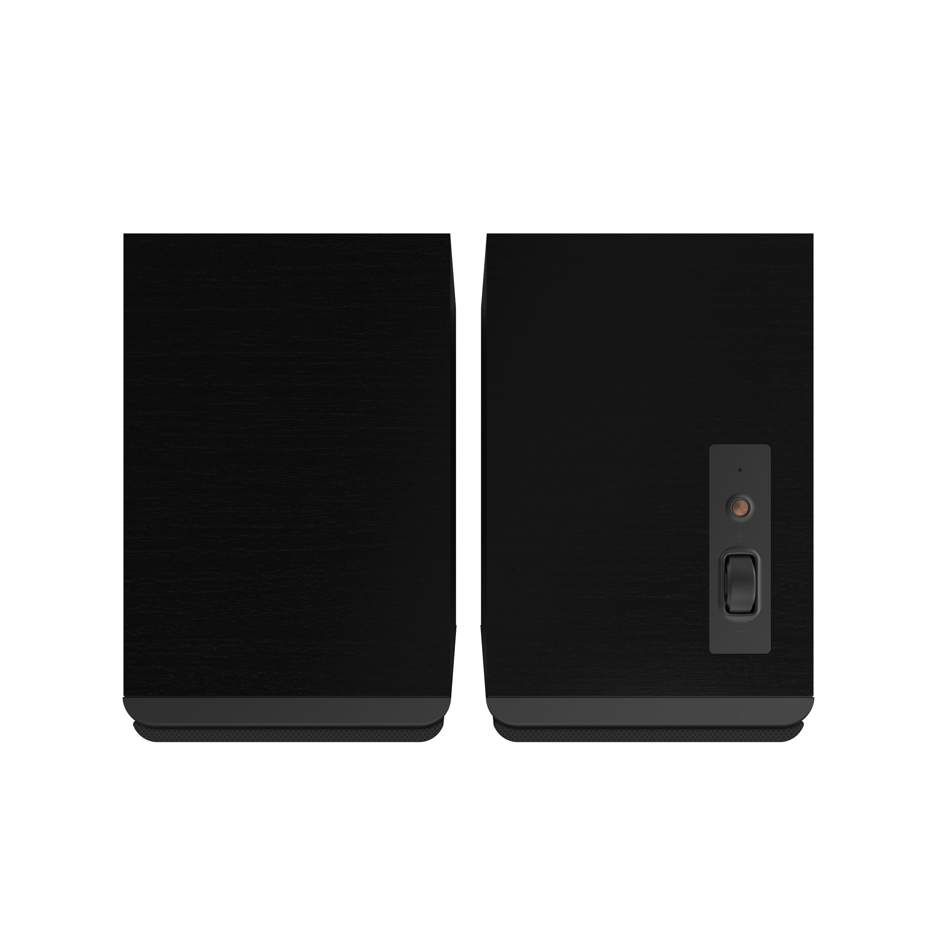 Klipsch Fives II 5.25\\" Powered Speakers