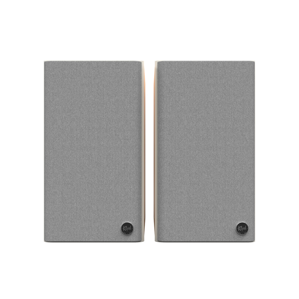 Klipsch Fives II 5.25\\" Powered Speakers