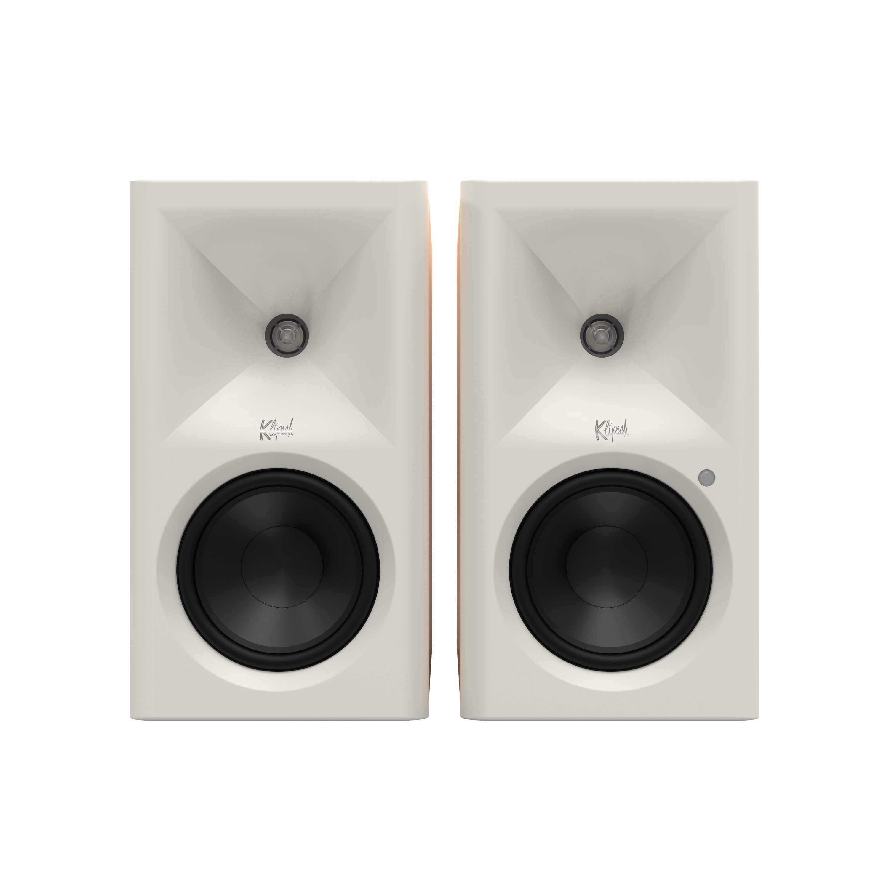 Klipsch Fives II 5.25\\" Powered Speakers