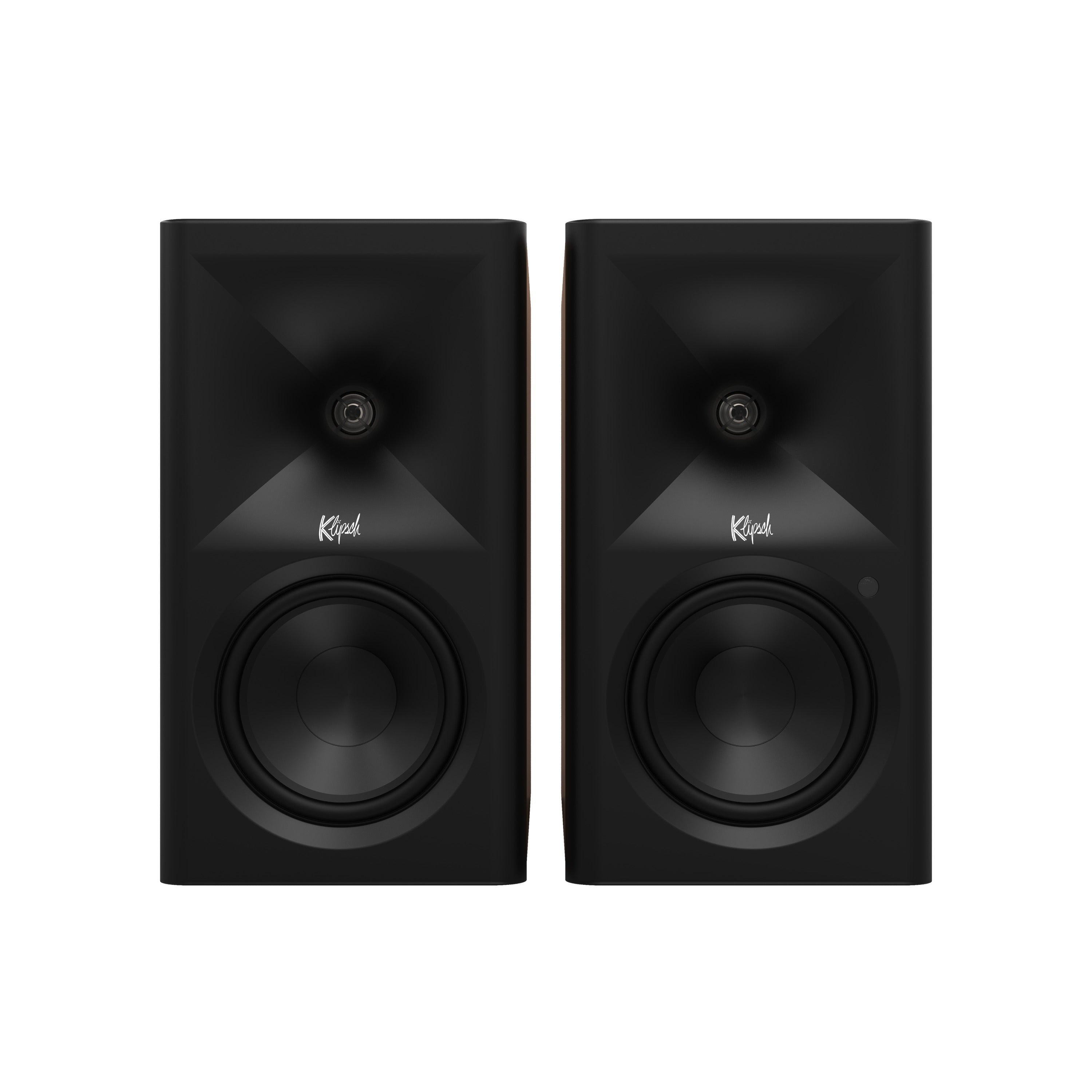 Klipsch Fives II 5.25\\" Powered Speakers