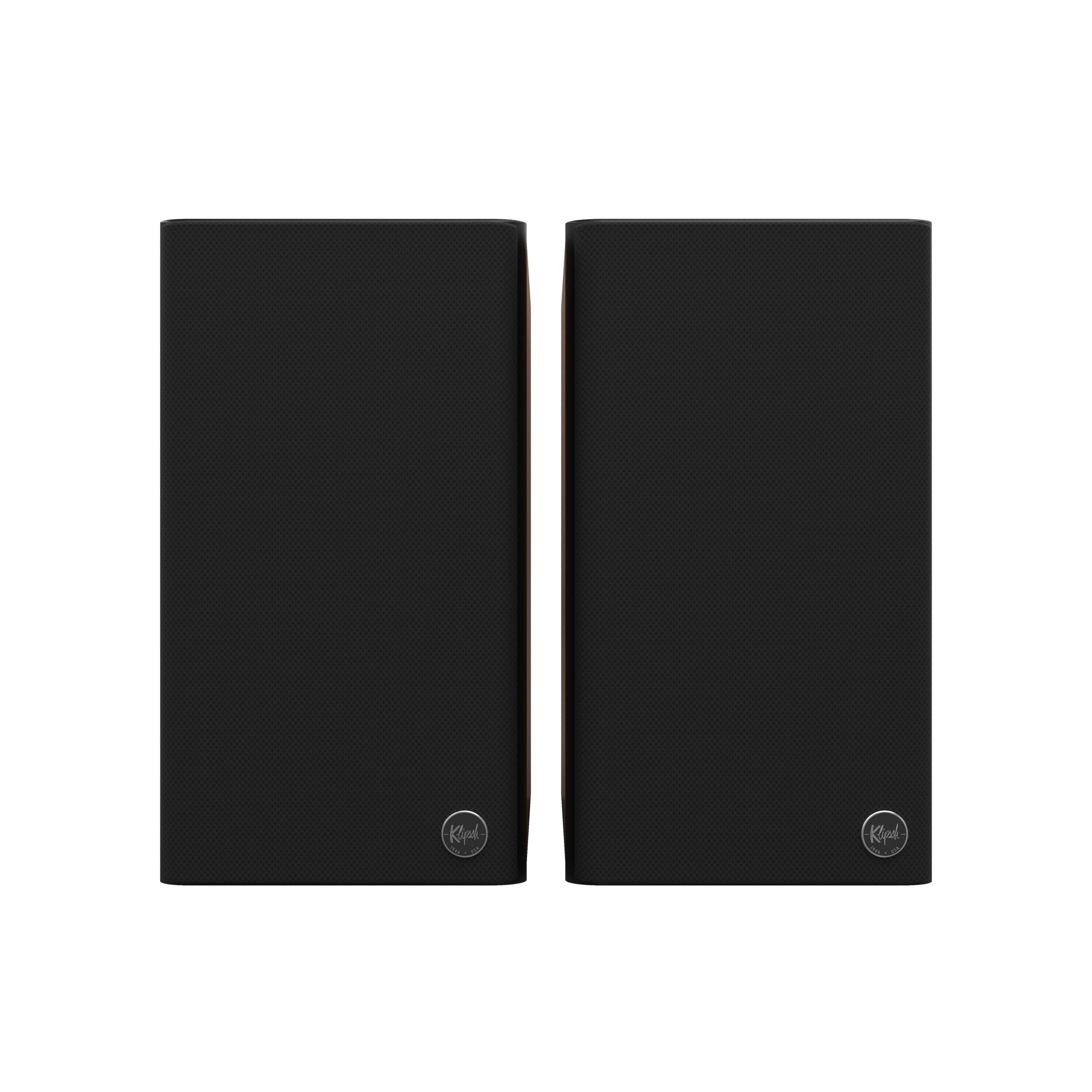 Klipsch Fives II 5.25\\" Powered Speakers