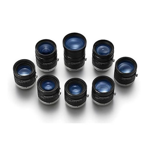 Image of FJ-HF35HA1S
