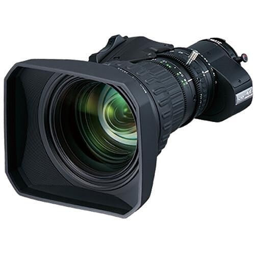Image of FJ-UA23X76BE
