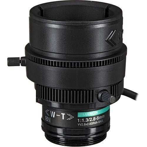 Image of FJ-YV28X28SL