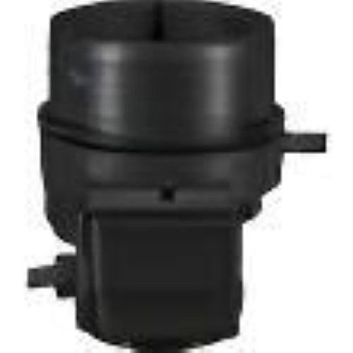Fujinon YV2.8X2.8SR4A.SA2L 3MP Day and Night IR Varifocal Lens, 2.8-8 mm