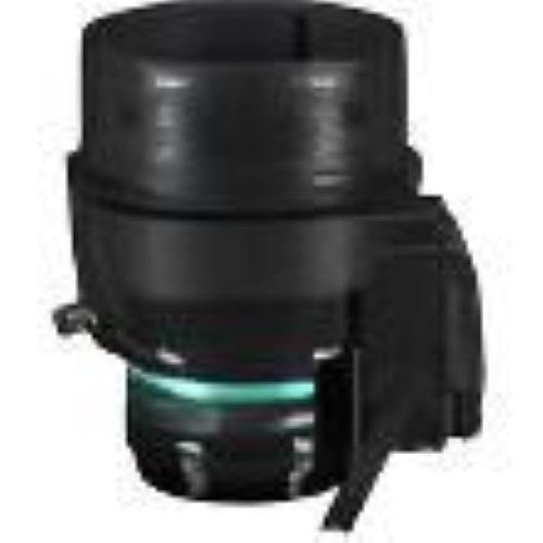 Fujinon YV2.8X2.8SR4A.SA2L 3MP Day and Night IR Varifocal Lens, 2.8-8 mm