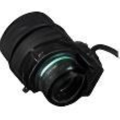 Fujinon YV2.8X2.8SR4A.SA2L 3MP Day and Night IR Varifocal Lens, 2.8-8 mm