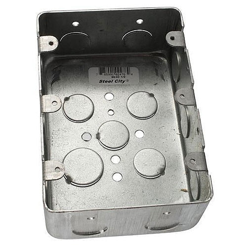 Image of FL-10103