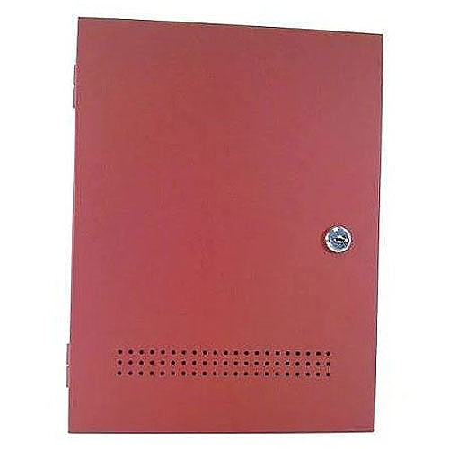 Image of FL-BB6F