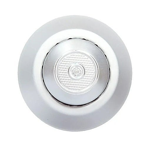 Image of FL-CR135C