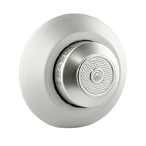 Image of FL-CR135MP