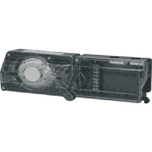 Fire-Lite DUCTCOV Duct Smoke Detector Cover for DNR and DNRW