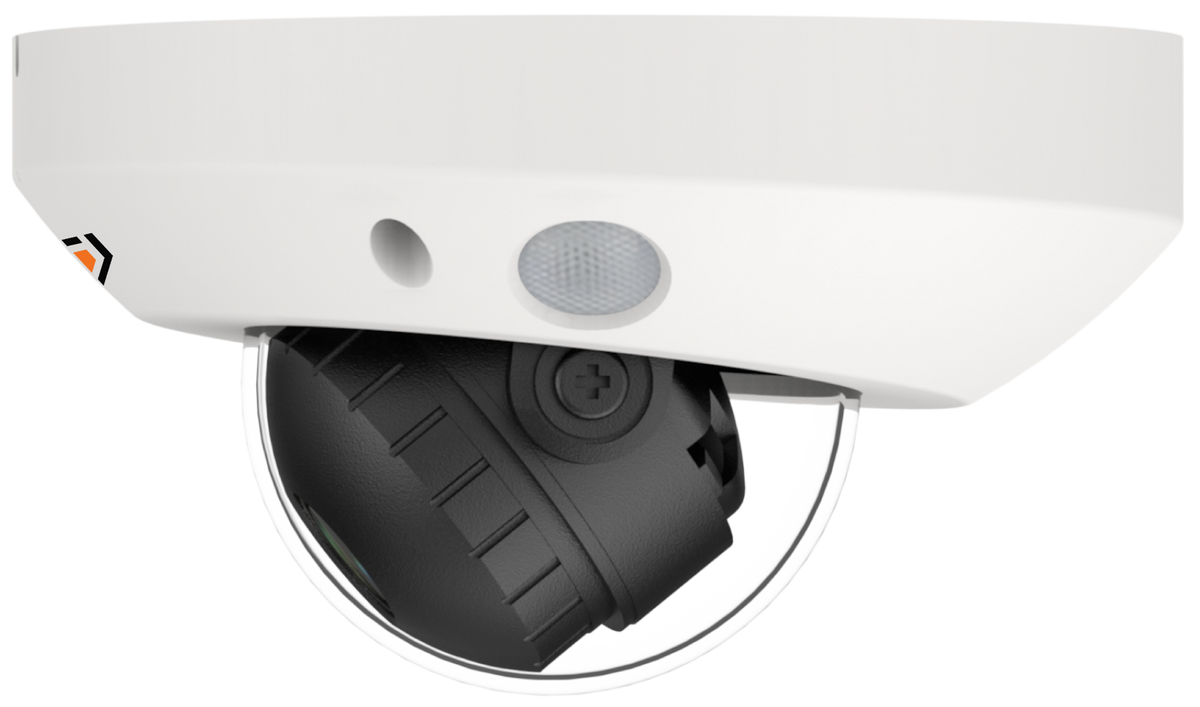 FLF28D5MP-AI-NM