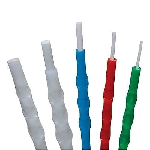 Sticklers MCC-VS Fiber Optic Cleaning Kit, Cleanstixx Commercial Variety Pack