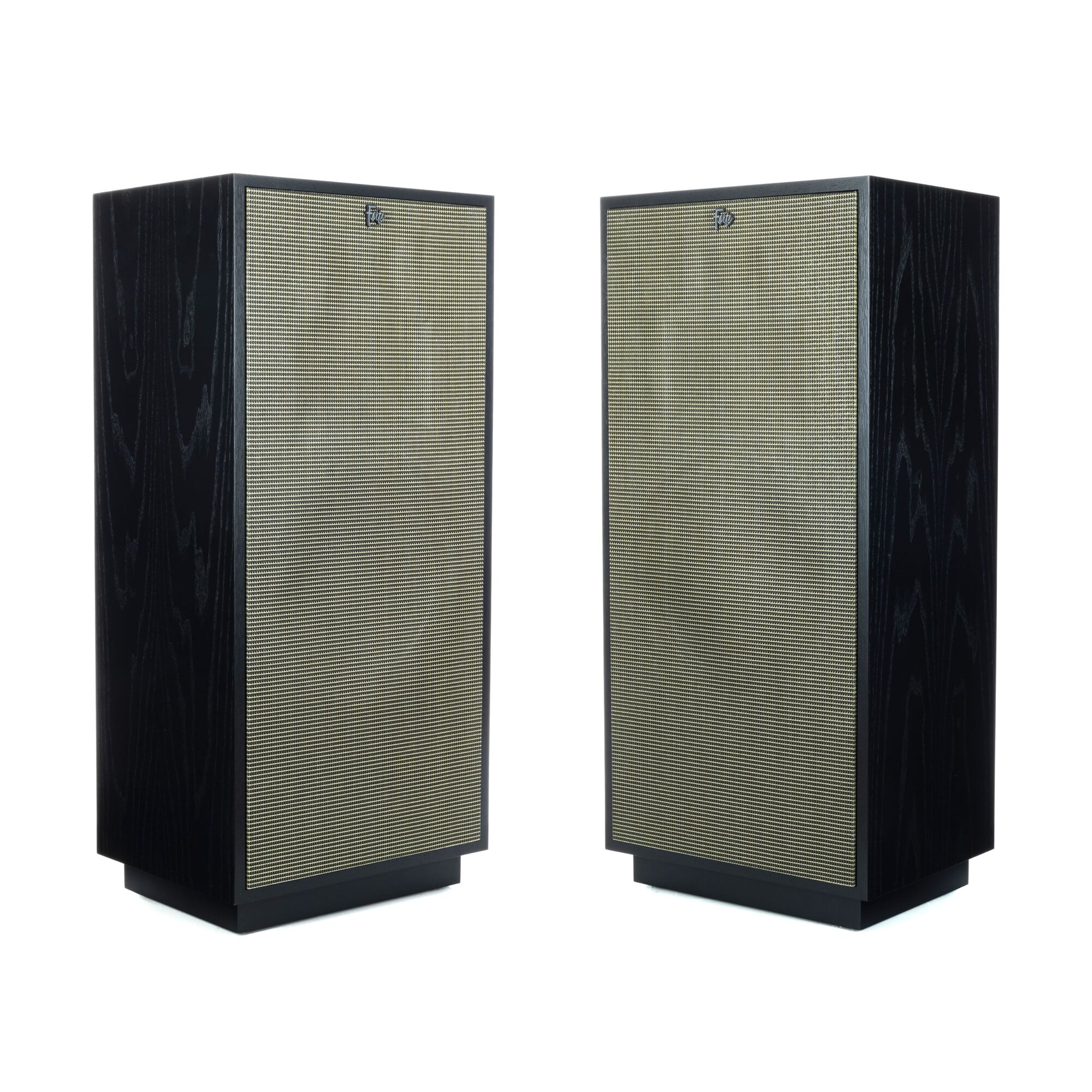 Klipsch Forte IV Floorstanding Speaker (Single)