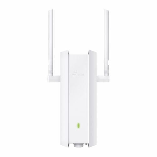 Image of FP-AP8635E