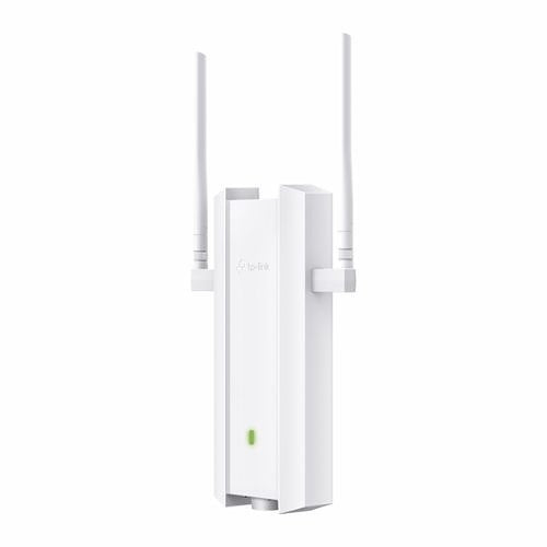 TP-Link AP8635-E Omada Pro AX1800 Indoor / Outdoor WiFi 6 Access Point