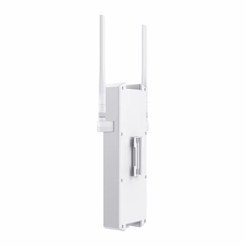 TP-Link AP8635-E Omada Pro AX1800 Indoor / Outdoor WiFi 6 Access Point