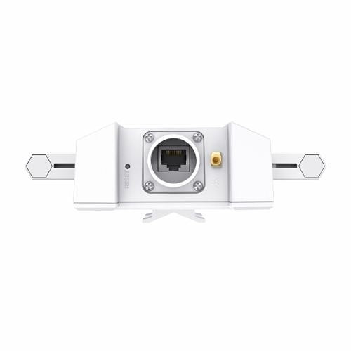 TP-Link AP8635-E Omada Pro AX1800 Indoor / Outdoor WiFi 6 Access Point