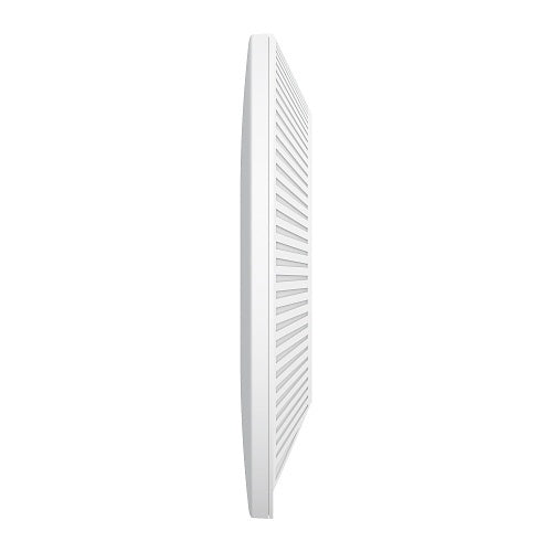 TP-Link AP9665 Omada Pro AX3600 Series Ceiling Mount 2402 Mbps on 5 GHz Wi-Fi 6 Access Point, White