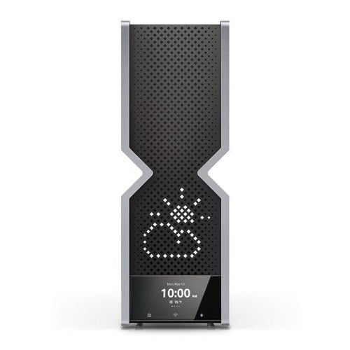 Image of FP-ARCHERBE9