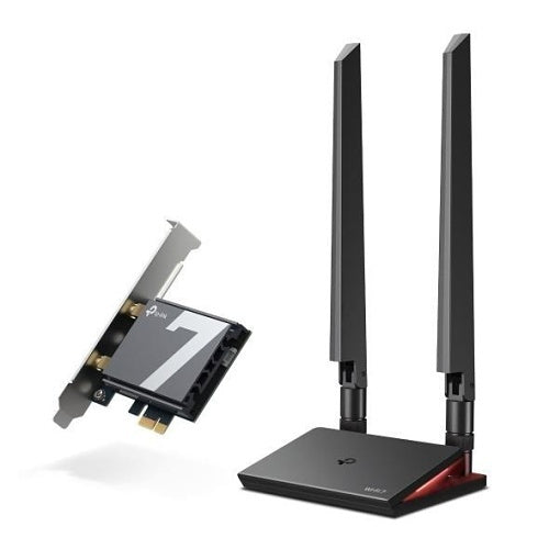 Image of FP-ATBE550E