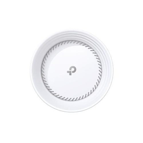 TP-Link DECO BE95 Whole Home Mesh Wi-Fi 7 System, 2-Pack, Quad-Band