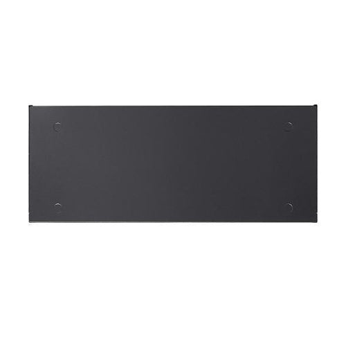 TP-Link DS1018GMP Omada Unmanaged 18-Port Gigabit Rackmount Switch with 16-Port PoE+