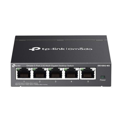 Image of FP-DS105GM2