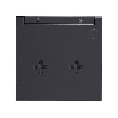TP-Link DS105G-M2 Omada Unmanaged 5-Port 2.5G Multi-Gigabit Desktop Switch