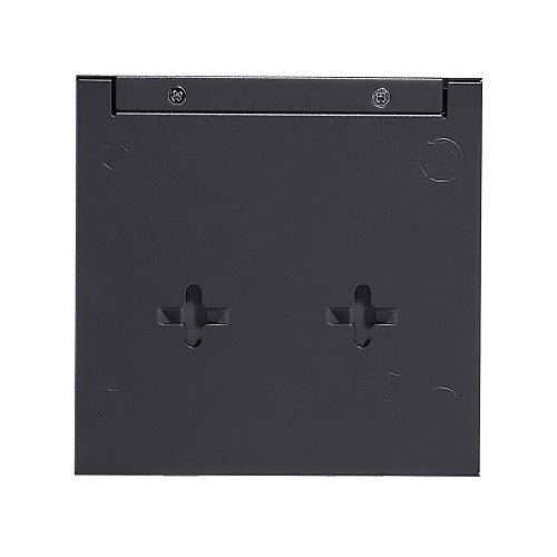 TP-Link DS105G-M2 Omada Unmanaged 5-Port 2.5G Multi-Gigabit Desktop Switch