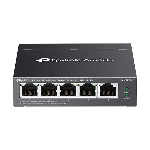 Image of FP-DS105GP