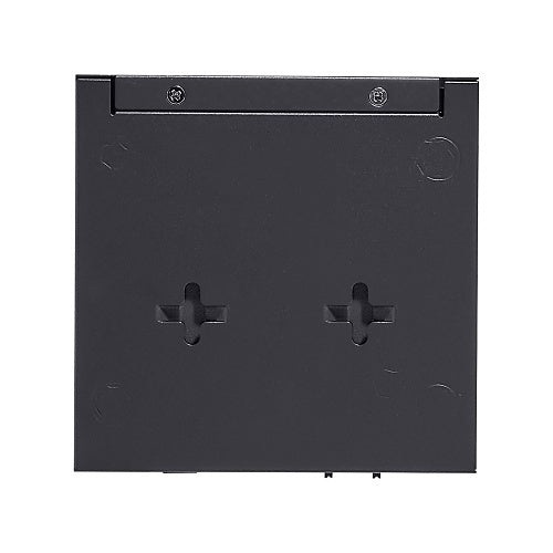 TP-Link DS105GP Omada Unmanaged 5-Port Gigabit Desktop Switch with 4-Port PoE+