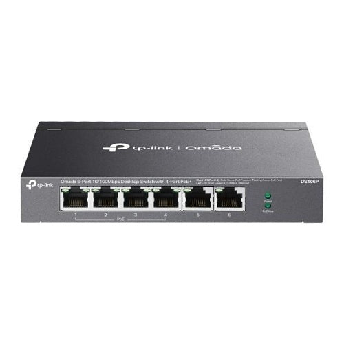 Image of FP-DS106P
