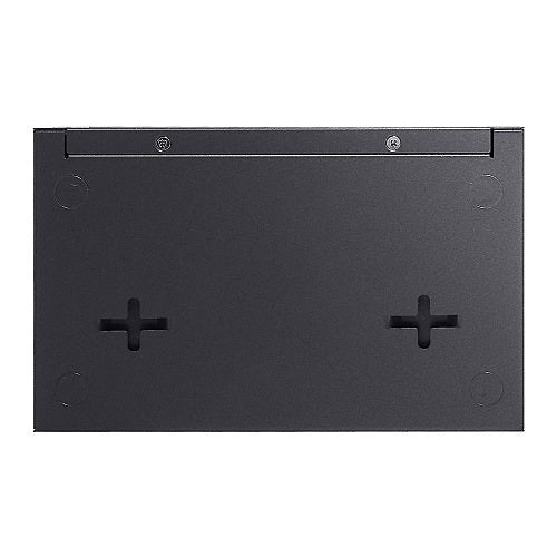 TP-Link DS108G Omada Unmanaged 8-Port Gigabit Desktop Switch