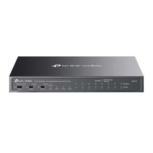 Image of FP-DS111P