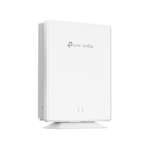 TP-Link EAP650-DESKTOP Omada AX3000 Desktop Wi-Fi 6 Access Point