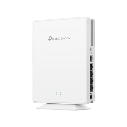 TP-Link EAP650-DESKTOP Omada AX3000 Desktop Wi-Fi 6 Access Point