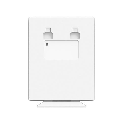 TP-Link EAP650-DESKTOP Omada AX3000 Desktop Wi-Fi 6 Access Point