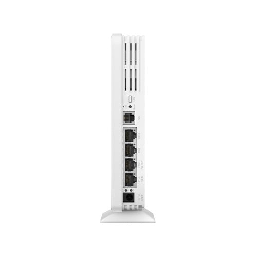 TP-Link EAP650-DESKTOP Omada AX3000 Desktop Wi-Fi 6 Access Point