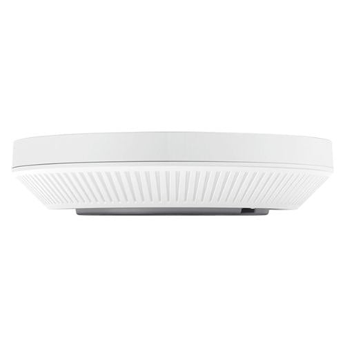 TP-Link EAP650 Omada AX3000 Wi-Fi 6 Access Point, Ceiling Mount