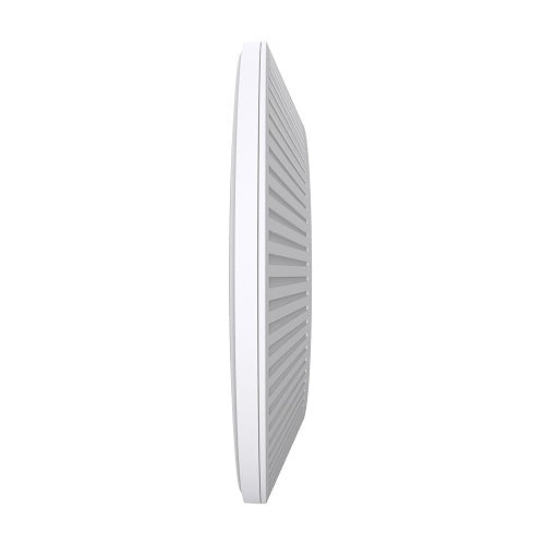 TP-Link EAP673 Omada AX5400 Wi-Fi 6 Access Point, Ceiling Mount