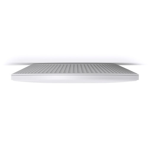 TP-Link EAP673 Omada AX5400 Wi-Fi 6 Access Point, Ceiling Mount