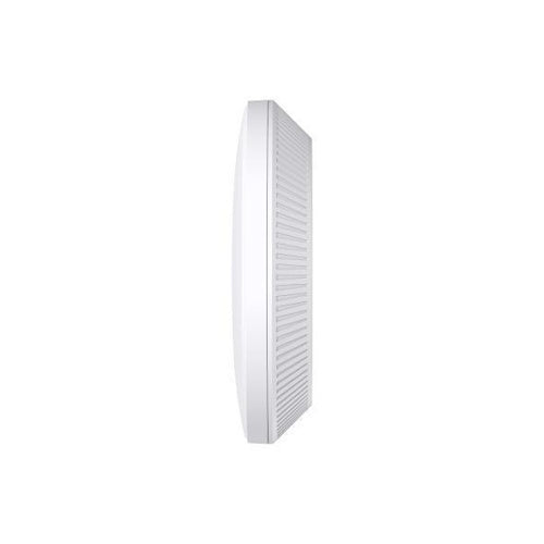 TP-Link EAP723 Omada BE5000 Tri-Band Wi-Fi 7 Access Point, Ceiling Mount
