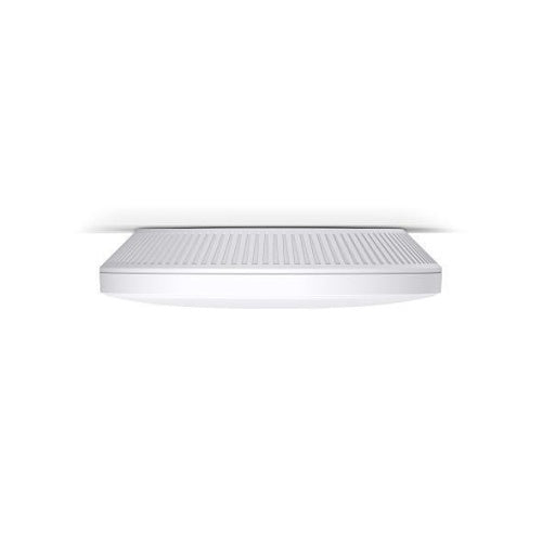 TP-Link EAP723 Omada BE5000 Tri-Band Wi-Fi 7 Access Point, Ceiling Mount
