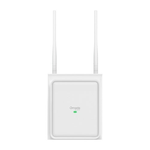 Image of FP-EAP725OUTDOOR